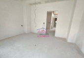 Village house for sale in Albaida ref: TR412250 photo