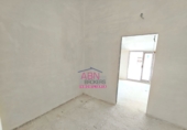 Village house for sale in Albaida ref: TR412250 photo