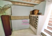 Village house for sale in Albaida ref: TR412250 photo
