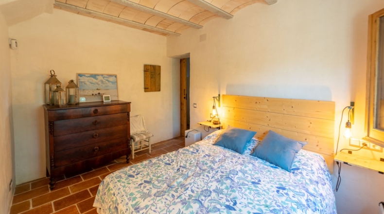 Таррагона - Tortosa - 17280m2