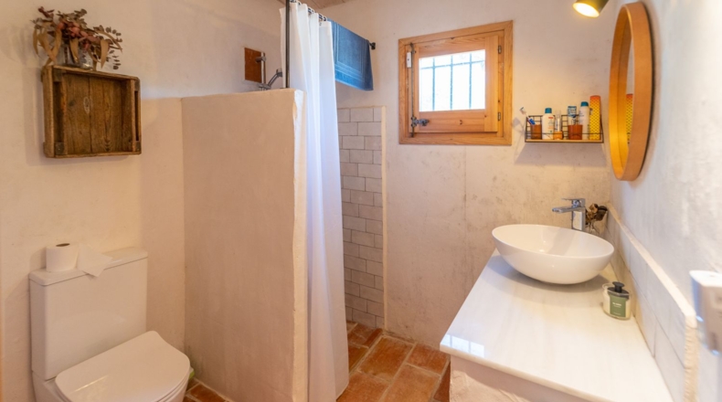 Таррагона - Tortosa - 17280m2