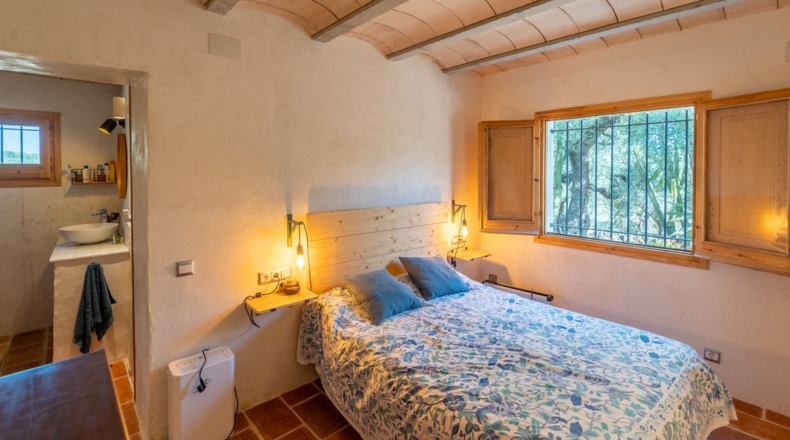 Таррагона - Tortosa - 17280m2