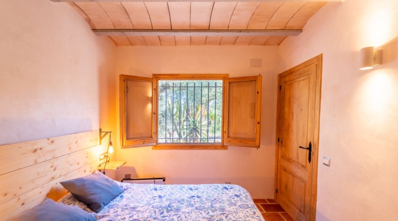 Таррагона - Tortosa - 17280m2