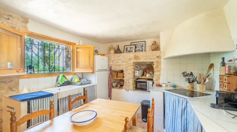Таррагона - Tortosa - 17280m2