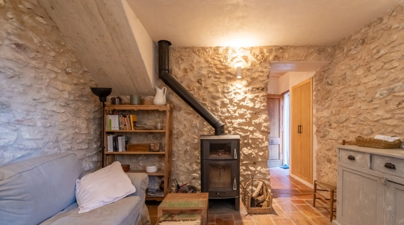 Таррагона - Tortosa - 17280m2