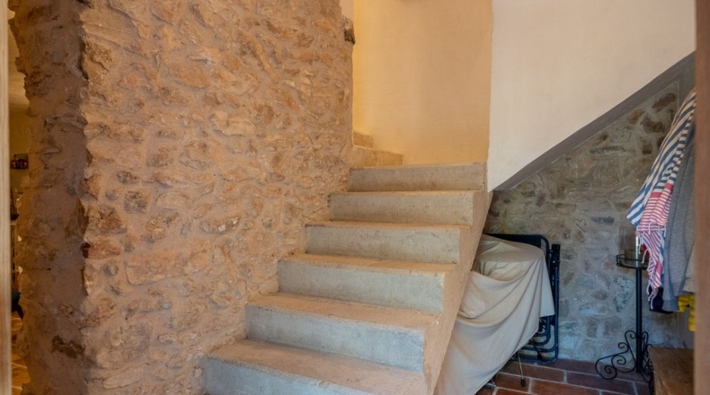 Таррагона - Tortosa - 17280m2