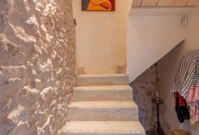 Foto 20