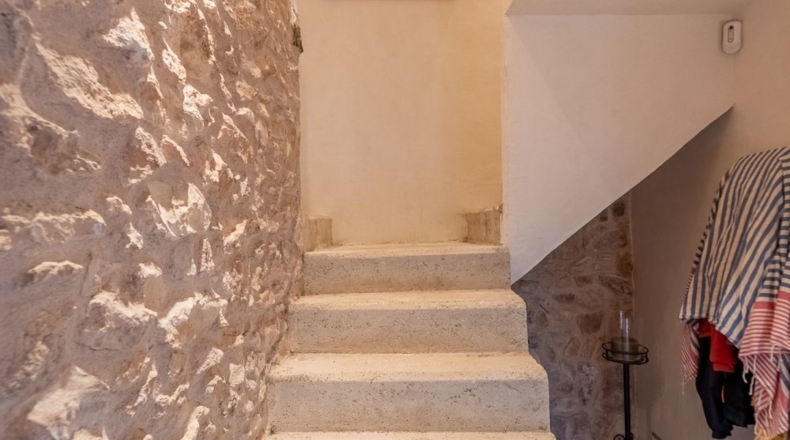Таррагона - Tortosa - 17280m2