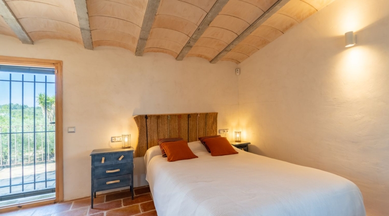 Таррагона - Tortosa - 17280m2
