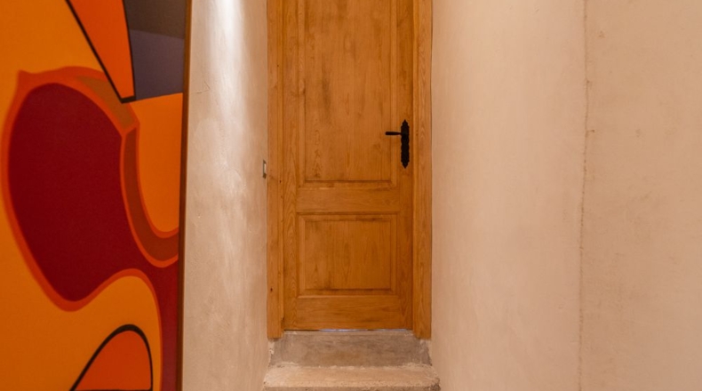 Таррагона - Tortosa - 17280m2