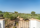 Земельный участок на продажу в городе Tortosa Фото