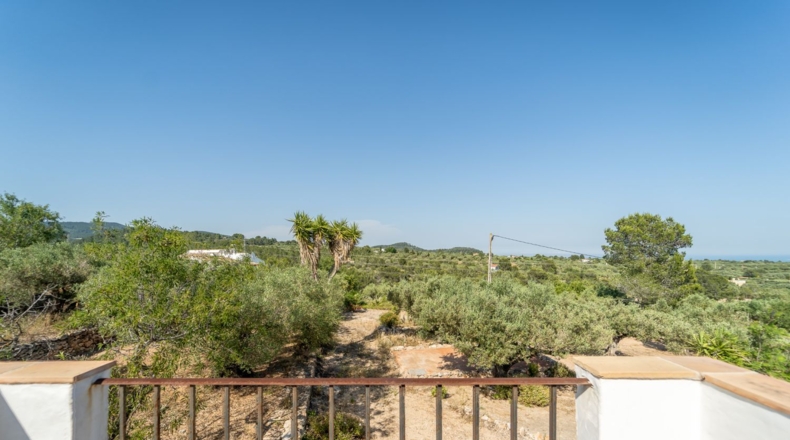 Таррагона - Tortosa - 17280m2