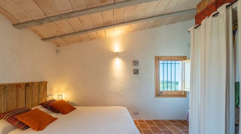 Таррагона - Tortosa - 17280m2