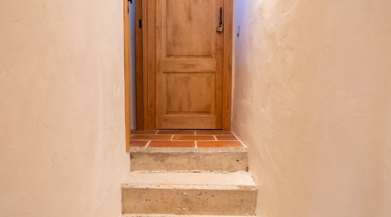 Таррагона - Tortosa - 17280m2