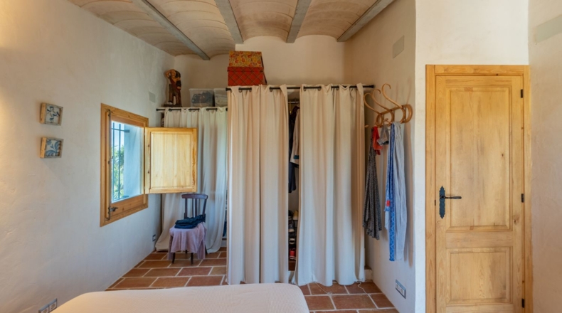 Таррагона - Tortosa - 17280m2