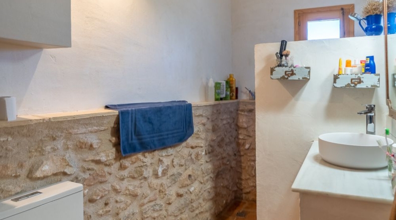 Таррагона - Tortosa - 17280m2