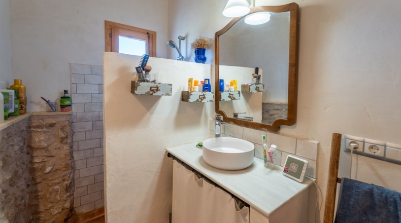 Таррагона - Tortosa - 17280m2