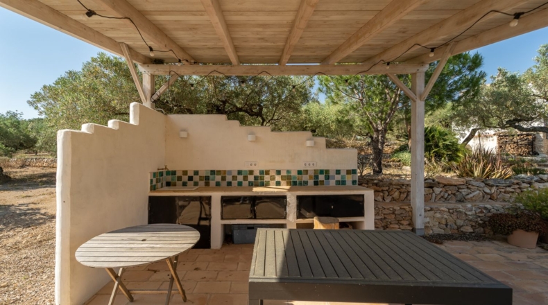 Таррагона - Tortosa - 17280m2