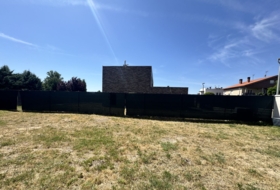 Laguna de Duero 392&nbsp;m²