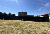 Urban land for sale on España, Laguna de Duero, ref: TR412268 photo