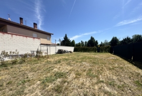 Laguna de Duero 392&nbsp;m²