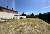Urban land for sale on España, Laguna de Duero, ref: TR412268 photo