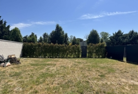 Laguna de Duero 392&nbsp;m²