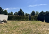 Urban land for sale on España, Laguna de Duero, ref: TR412268 photo