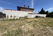 Urban land for sale on España, Laguna de Duero, ref: TR412268 photo