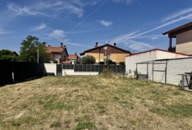 Laguna de Duero 392&nbsp;m²