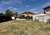 Urban land for sale on España, Laguna de Duero, ref: TR412268 photo