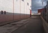 Nave industrial en venta en Jerez de la Frontera ref: TR69801 foto