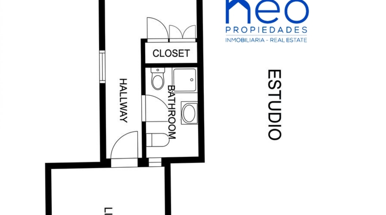 Alicante - Alfaz del Pi - 1150m2