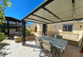 Villa with land for sale in Arboleas ref: TR412253 photo