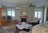 Villa with land for sale in Arboleas ref: TR412253 photo