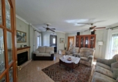 Villa with land for sale in Arboleas ref: TR412253 photo