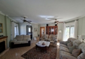 Villa with land for sale in Arboleas ref: TR412253 photo