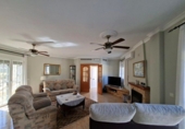Villa with land for sale in Arboleas ref: TR412253 photo