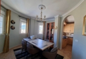 Villa with land for sale in Arboleas ref: TR412253 photo