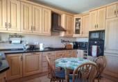 Villa with land for sale in Arboleas ref: TR412253 photo
