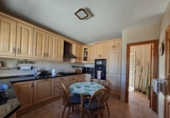 Villa with land for sale in Arboleas ref: TR412253 photo