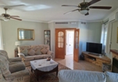 Villa with land for sale in Arboleas ref: TR412253 photo