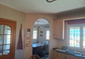 Villa with land for sale in Arboleas ref: TR412253 photo