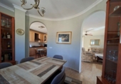 Villa with land for sale in Arboleas ref: TR412253 photo