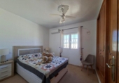 Villa with land for sale in Arboleas ref: TR412253 photo