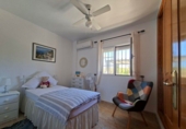 Villa with land for sale in Arboleas ref: TR412253 photo