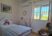 Villa with land for sale in Arboleas ref: TR412253 photo