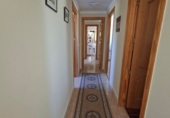 Villa with land for sale in Arboleas ref: TR412253 photo