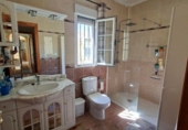 Villa with land for sale in Arboleas ref: TR412253 photo