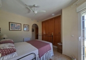 Villa with land for sale in Arboleas ref: TR412253 photo